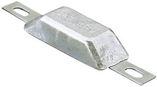 Sinkanode Skrog 0,25kg