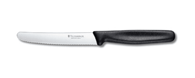 Hovedbilde Victorinox Bordkniv