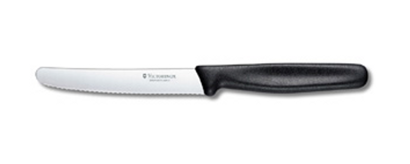 Victorinox Bordkniv