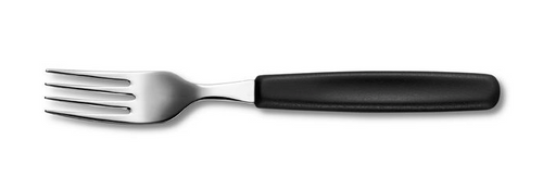 Victorinox Spisegaffel