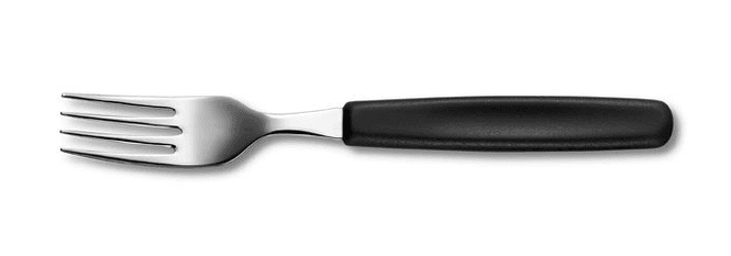 Hovedbilde Victorinox Spisegaffel