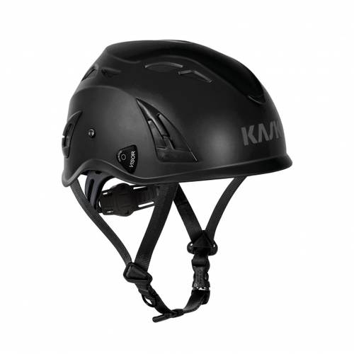 Vernehjelm Kask Superplasma AQ