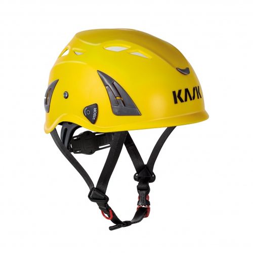 Vernehjelm Kask Superplasma AQ