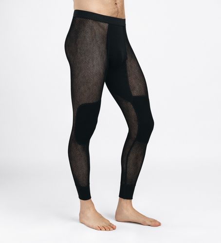 WoolNet Orginal Longs M's 