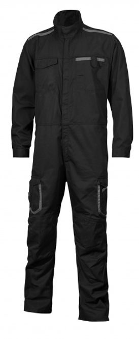 Hovedbilde Kjeledress Teknik II 888072499