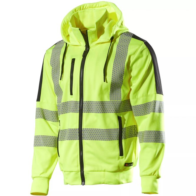 Hovedbilde Sweatshirt 6123P Aereo
