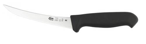 Kniv Utbeining Mora 7154UG