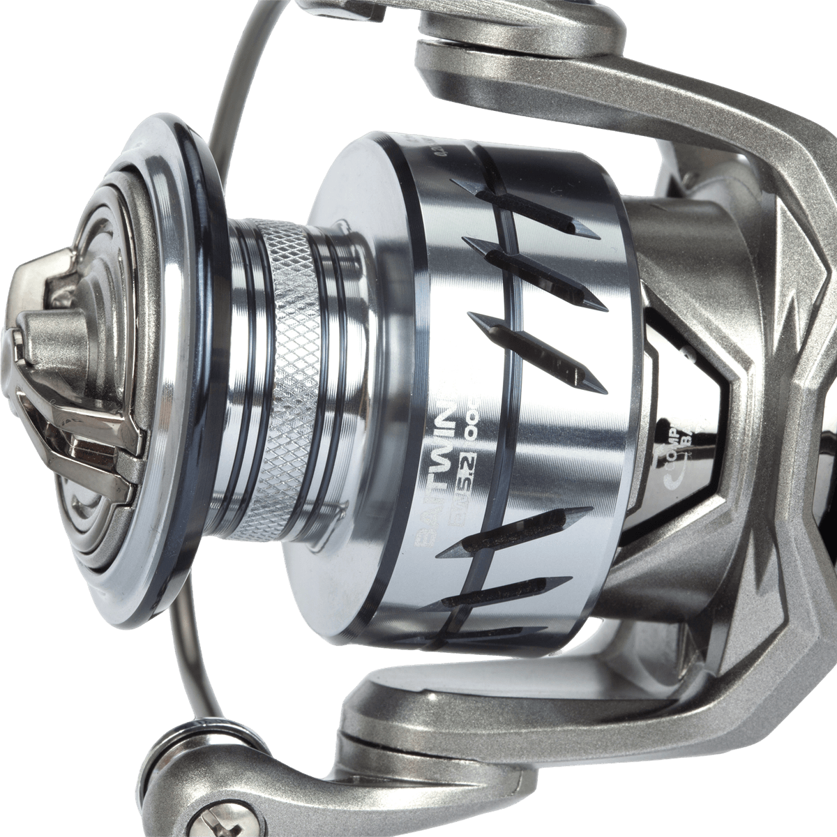 Lawson Baitwinder BW5.2 FD