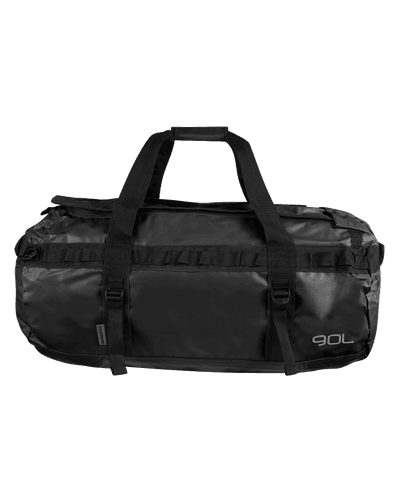 Duffelbag Soling 8935