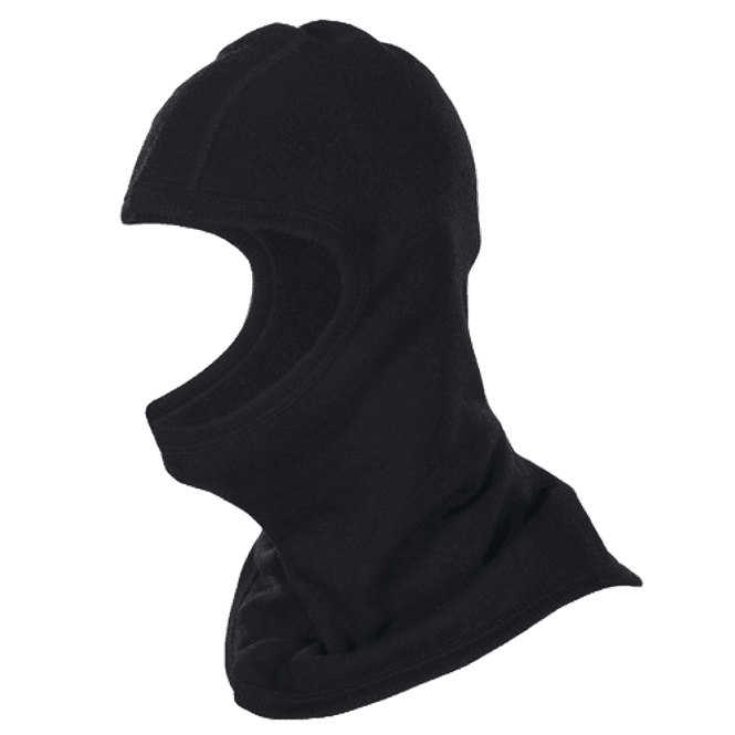 Hovedbilde Balaclava 100% merinoull