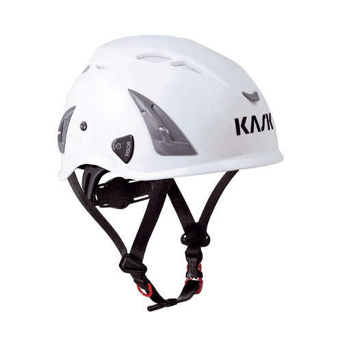 Vernehjelm Kask Superplasma AQ