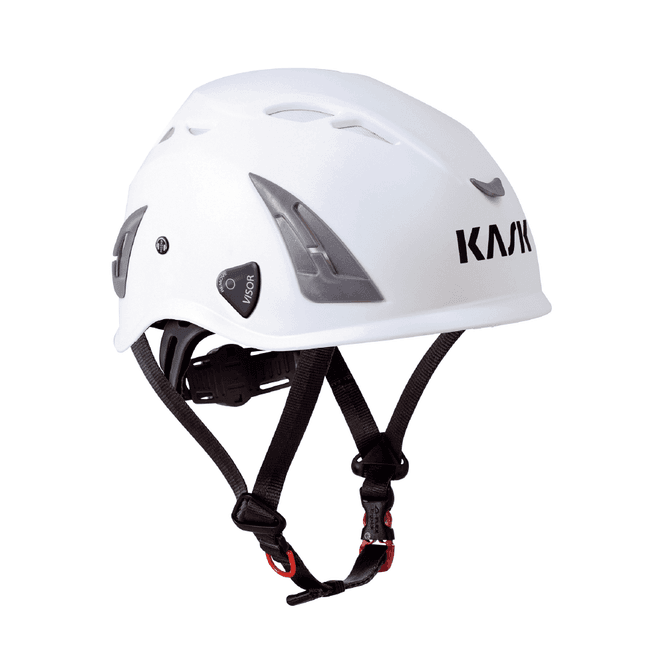 Hovedbilde Vernehjelm Kask Superplasma AQ
