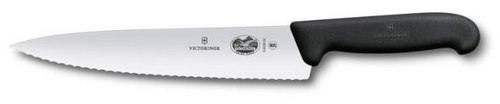 Kniv Forskjær Victorinox 5.2033.22