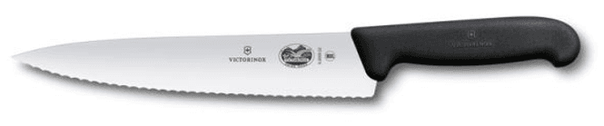 Hovedbilde Kniv Forskjær Victorinox 5.2033.22