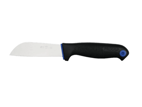 Kniv Filét Mora 9106PG 