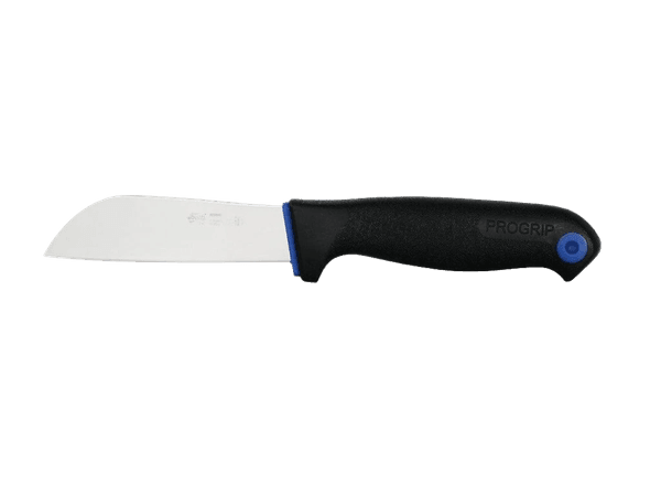 Hovedbilde Kniv Filét Mora 9106PG 