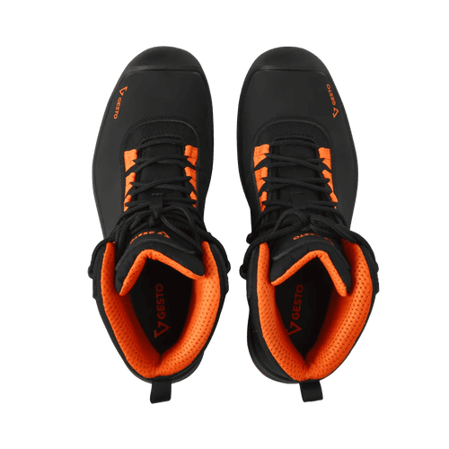 Delling S3S