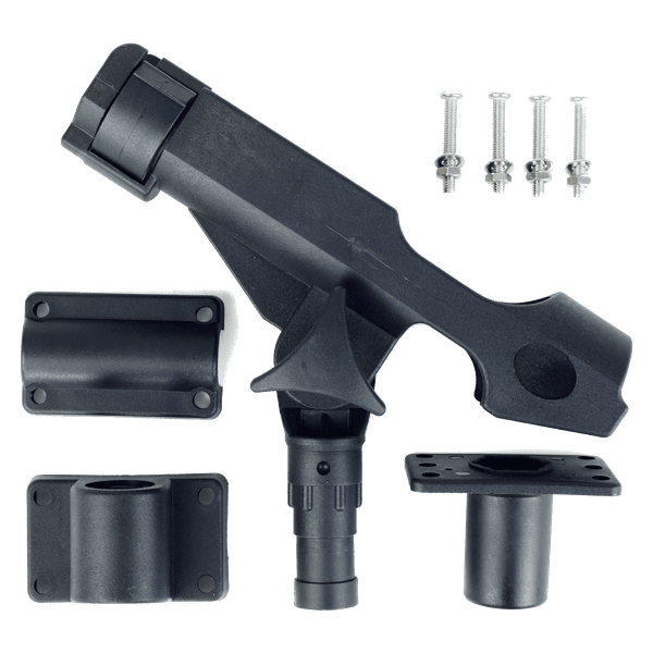 Hovedbilde Lawson Stangholder