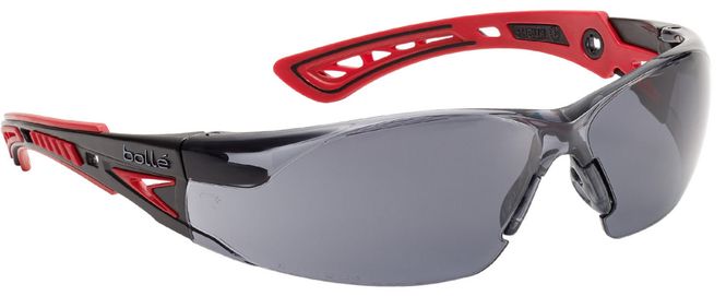 Hovedbilde Vernebrille Rush+ RUSHPPSF 30721