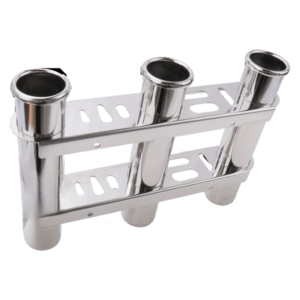 Hovedbilde Lawson Transportholder - 3 Stenger RF