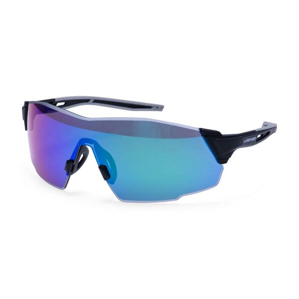 Hovedbilde Vernebrille PT01 Sporty Shield
