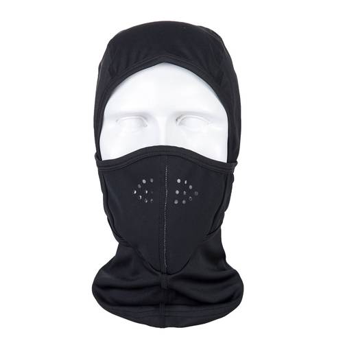 Multibruk Balaclava CS23