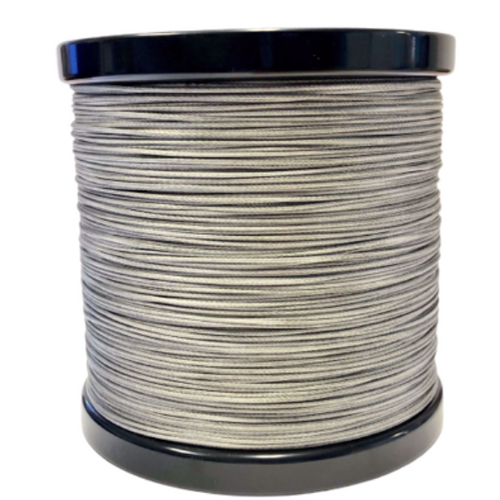 Dynex Juksaline 1,1mm
