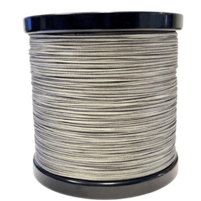 Hovedbilde Dynex Juksaline 1,1mm