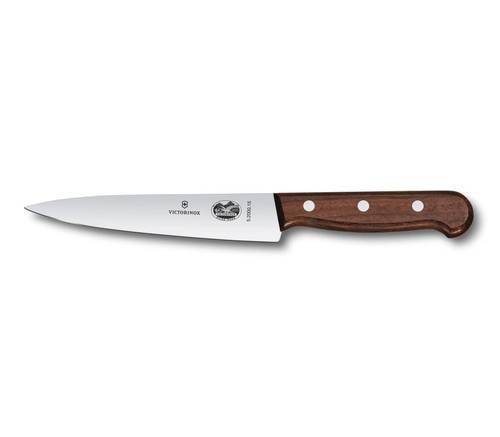 Kniv Kjøkken Victorinox 5.2000.15