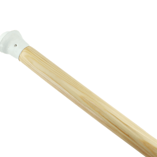 Lahnakoski Båtshake