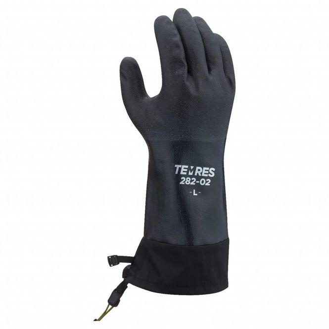 Hovedbilde Showa 282-02 Temres PU