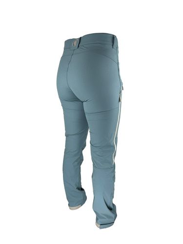 Fjordgård Stretch V4 Dame