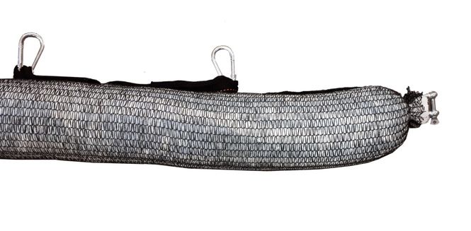 Hovedbilde ECOSORB® BL-BOM 12,5/25