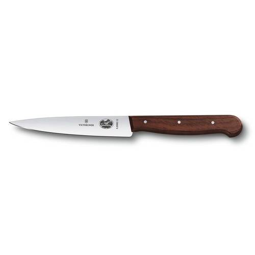 Kniv Kjøkken Victorinox 5.2000.12
