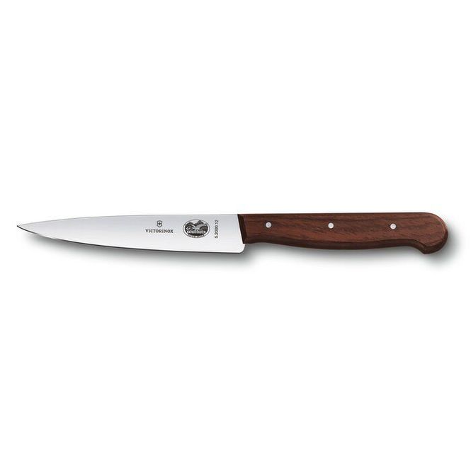 Hovedbilde Kniv Kjøkken Victorinox 5.2000.12