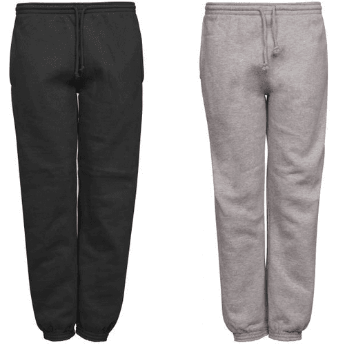 Original Sweat Pants 3015