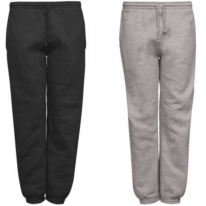 Hovedbilde Original Sweat Pants 3015