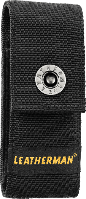 Hovedbilde Taske Nylon