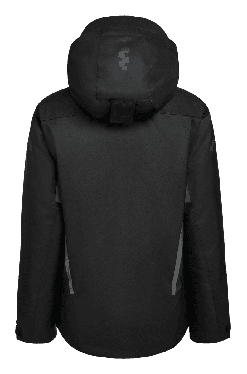 Vinterjakke 8356 Protec Dame 