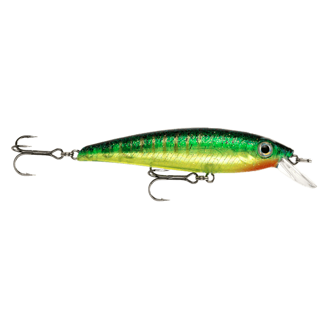 Hovedbilde Prey Seatrout Target