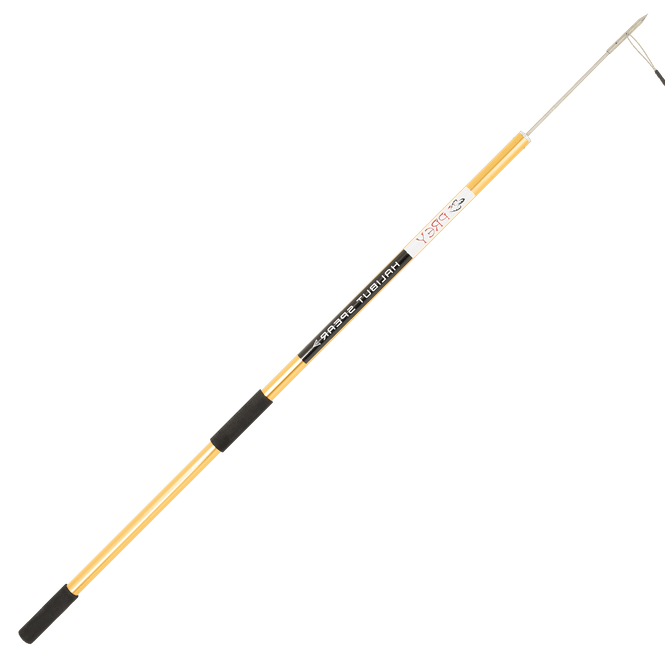 Hovedbilde Kveitespyd 190cm