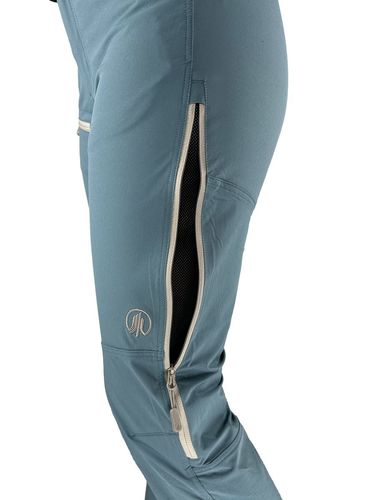 Fjordgård Stretch V4 Dame