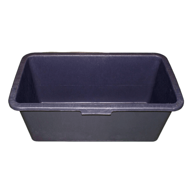 Hovedbilde Fiskebalje