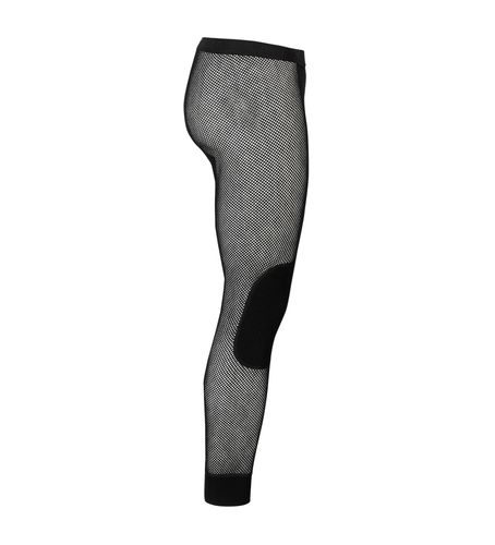 WoolNet Orginal Longs M's 