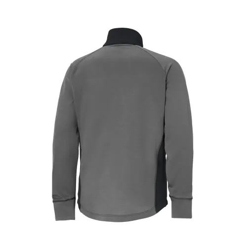 Leirvik Midlayer Stretchjakke - 1816 (XS-S-XXL-XXXL)
