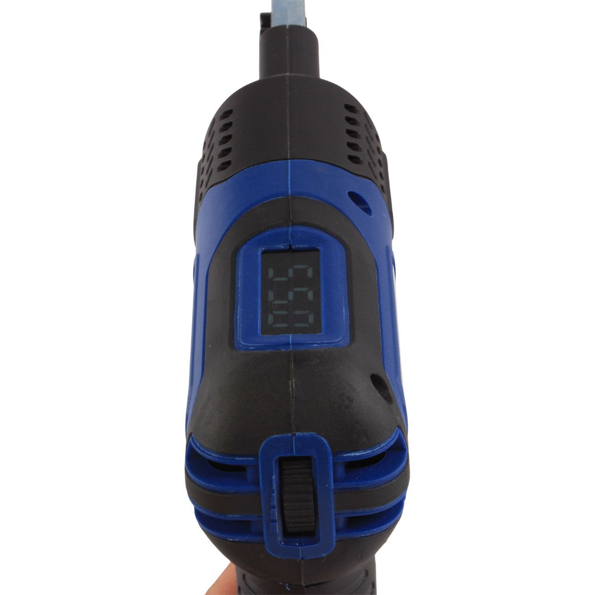 Taukutter batteridrevet 20V