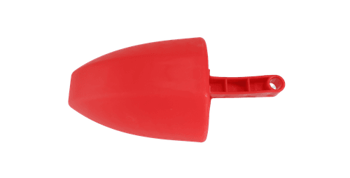 Øsekar 