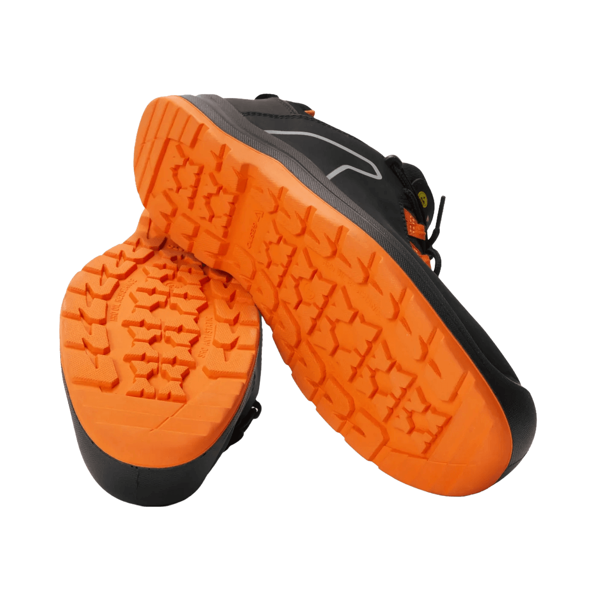 Gesto Bauge S3S