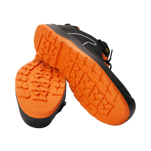 Gesto Bauge S3S