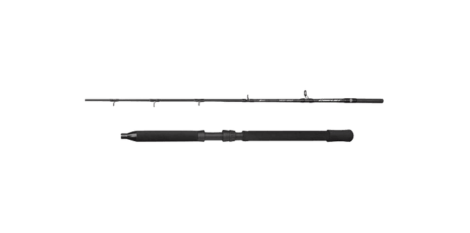Hovedbilde Conflict DeepDrop 2 10m 6f8 2p 500-1000g